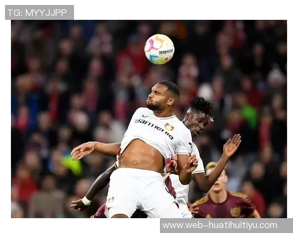 若纳坦塔本赛季五大联赛触球次数创纪录成功传球数紧随其后展现出色表现