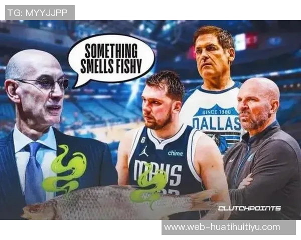 篮网摆烂目标或将达成现有球员的潜力究竟能否被激发