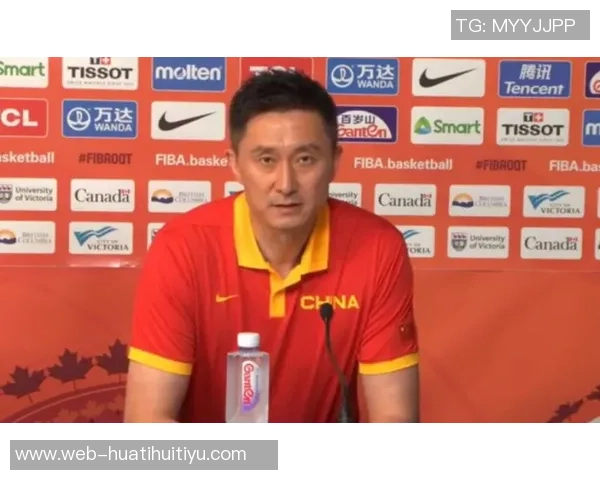 蒯纪闻:广东队磨合时间更长或成顶级联赛竞争优势 蒯纪闻:广东队磨合时间更长或成顶级联赛竞争优势