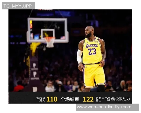 雷霆队赛季开局表现惊艳创历史第二佳战绩仅次于勇士