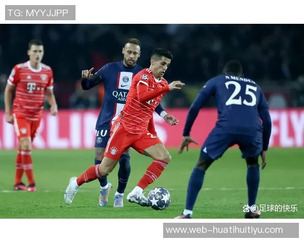 迪亚斯闪耀巴黎赛场双响入账赛季数据惊人17场11球5助助力球队争冠 迪亚斯闪耀巴黎赛场双响入账赛季数据惊人17场11球5助助力球队争冠