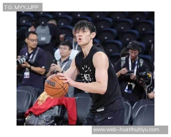 媒体人认为曾凡博不应被特别对待上场时间应适度减少 媒体人认为曾凡博不应被特别对待上场时间应适度减少