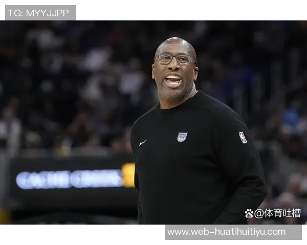 太阳主帅强调全力以赴是球队实力每场总有球员勇敢担当