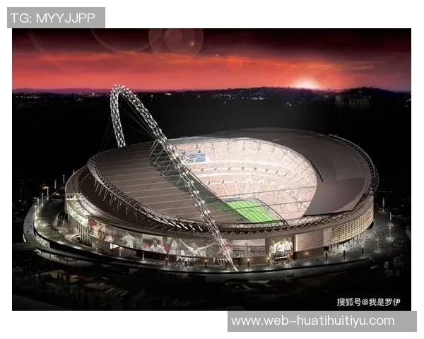 曼联计划投资20亿建设新主场设计灵感源自历史经典 曼联计划投资20亿建设新主场设计灵感源自历史经典