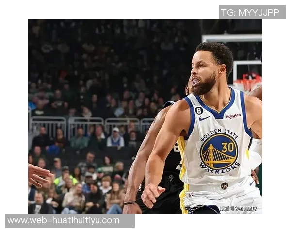 库里赞罗林斯无畏表现感到高兴但又有些不满的复杂心情 库里赞罗林斯无畏表现感到高兴但又有些不满的复杂心情