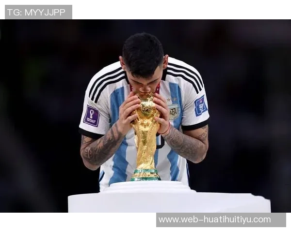 罗梅罗因累计五张黄牌缺席对富勒姆比赛影响球队阵容稳定性 罗梅罗因累计五张黄牌缺席对富勒姆比赛影响球队阵容稳定性